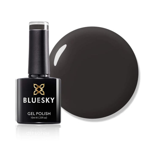 Bluesky Gel Polish - CHAMONIX - AW2023 - Gel Polish