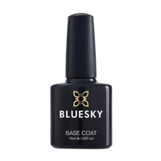 Bluesky Large Base Coat