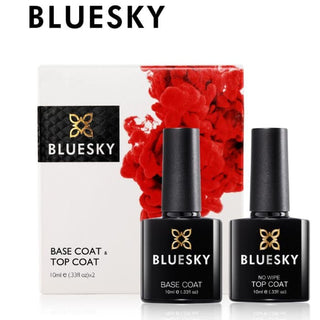 Bluesky Gel Polish - Anniversary Set 1 - Gel Polish