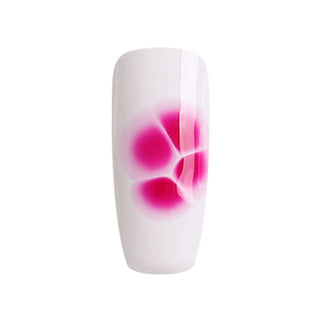 Bluesky Blossom Gel - BE MY DAHLIA - 02 - Blossom Gel