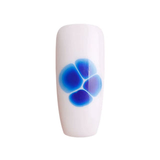 Bluesky Blossom Gel - BLUE-MING BLUEBELL - 11 - Blossom Gel