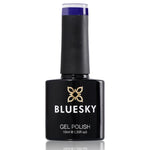 Bluesky Blossom Gel - BLUE-MING BLUEBELL - 11 - Blossom Gel