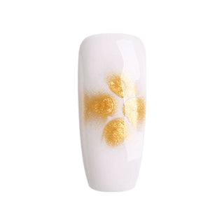 Bluesky Blossom Gel - BUTTERCUP BABY - 08 - Blossom Gel