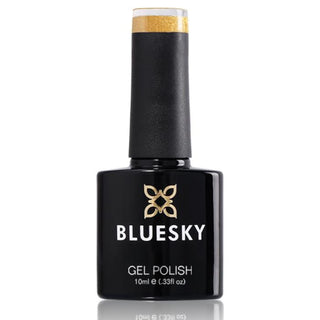 Bluesky Blossom Gel - BUTTERCUP BABY - 08 - Blossom Gel