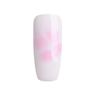 Bluesky Blossom Gel - CHERRY BLOSSOM - 06 - Blossom Gel