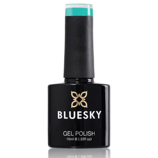 Bluesky Blossom Gel - DONT FORGET ME NOT - 04 - Blossom Gel