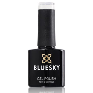 Bluesky Blossom Gel - JUST A LILY BIT - 05 - Blossom Gel