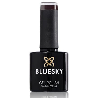 Bluesky Blossom Gel - OH SNAPDRAGON! - 07 - Blossom Gel