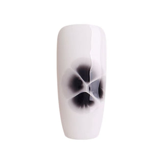 Bluesky Blossom Gel - ONYX ODYSSEY - 01 - Blossom Gel