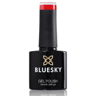 Bluesky Blossom Gel - POPPY POWER - 10 - Blossom Gel