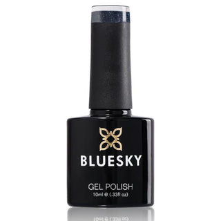 Bluesky Blossom Gel - PURPLETUA ME - 12 - Blossom Gel