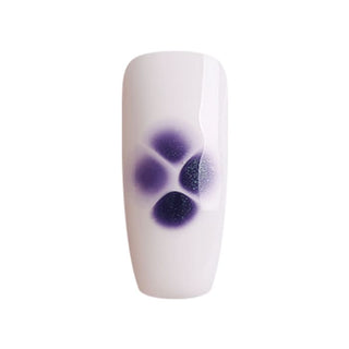 Bluesky Blossom Gel - PURPLETUA ME - 12 - Blossom Gel