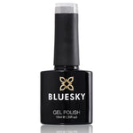 Bluesky Blossom Gel - SPARKLING SNOWDROP - 09 - Blossom Gel