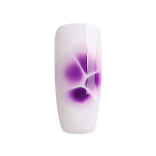 Bluesky Blossom Gel - THISTLE DO NICELY - 03 - Blossom Gel