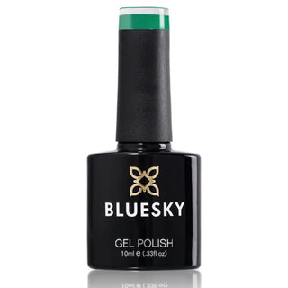 Bluesky Blossom Gel - WHAT IN CARNATION - 13 - Blossom Gel