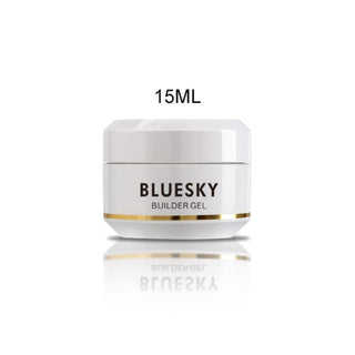 Bluesky Builder Gel - 15ml