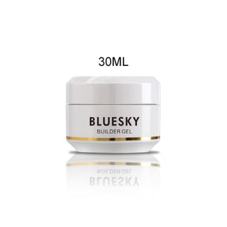 Bluesky Builder Gel - 30ml