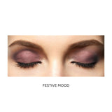 Bluesky Cosmetics Christmas Eye Shadow Palette - It’s All In The Eyes - Cosmetics