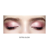 Bluesky Cosmetics Christmas Eye Shadow Palette - It’s All In The Eyes - Cosmetics
