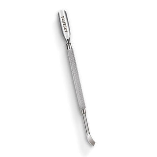 Bluesky Cuticle Pusher