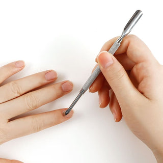 Bluesky Cuticle Pusher - Tools