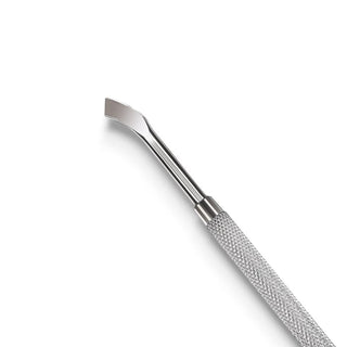 Bluesky Cuticle Pusher