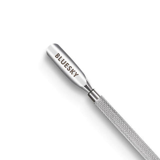 Bluesky Cuticle Pusher