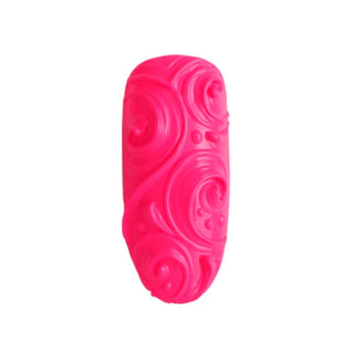 Bluesky Emboss Gel - PINK - 12 - Emboss Gel