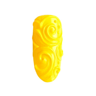 Bluesky Emboss Gel - YELLOW - 03 - Emboss Gel