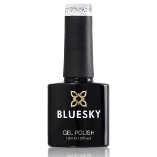 Bluesky Gel Polish - AURORA - BSH014 - Gel Polish