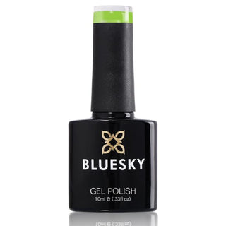 Bluesky Gel Polish - AVIV - SS1902 - Gel Polish