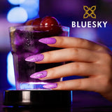 Bluesky Gel Polish - BERRY CRUSH - SUM1920 - Gel Polish