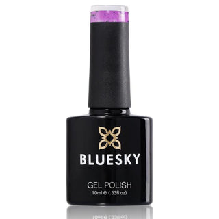 Bluesky Gel Polish - BERRY CRUSH - SUM1920 - Gel Polish