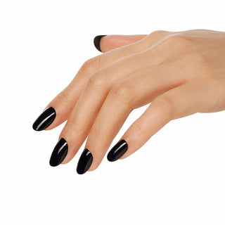 Bluesky Gel Polish - BLACKPOOL - 80518 - Gel Polish