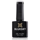 Bluesky Gel Polish - BLACKPOOL - 80518 - Gel Polish