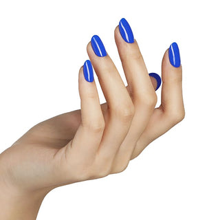 Bluesky Gel Polish - BLUE BAMBOO - Neon32 - Gel Polish