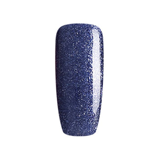 Bluesky Gel Polish - BLUE RAINDROPS - A005 - Gel Polish