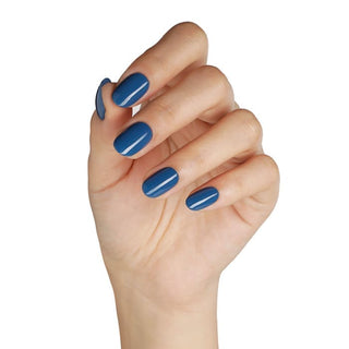 Bluesky Gel Polish - BLUE RAPTURE - 80558 - Gel Polish