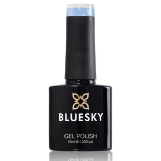 Bluesky Gel Polish - BLUEBELL - SS1909 - Gel Polish