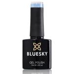 Bluesky Gel Polish - BLUEBELL - SS1909 - Gel Polish