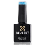 Bluesky Gel Polish - BLUEBERRY BURST - SUM1922 - Gel Polish