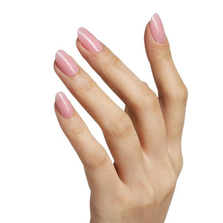 Bluesky Gel Polish - BLUSH BUNNY - 80562 - Gel Polish