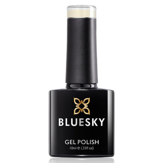 Bryce Canyon AW2015 Gel Polish