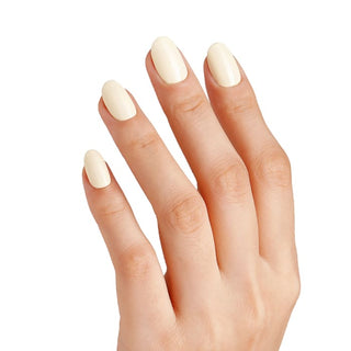 Bryce Canyon AW2015 Gel Polish