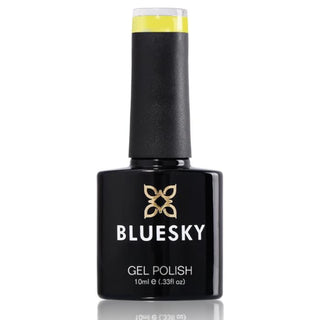 Bluesky Gel Polish - CALINDA - SS1901 - Gel Polish