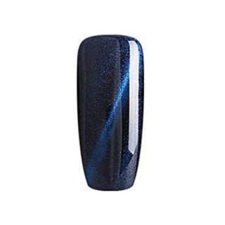 Bluesky Gel Polish - CAT EYE COAT BLUE - KA548 - Gel Polish