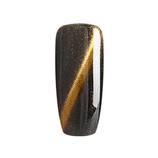 Bluesky Gel Polish - CAT EYE COAT GOLDEN - KA546 - Gel Polish