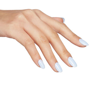 Bluesky Gel Polish - CREEKSIDE - 80596 - Gel Polish