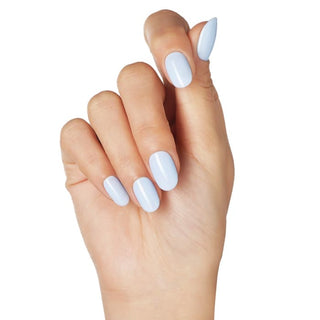 Bluesky Gel Polish - CREEKSIDE - 80596 - Gel Polish