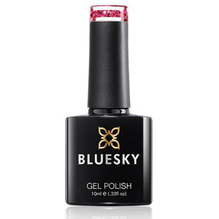 Bluesky Gel Polish - CUBA - SUM1918 - Gel Polish